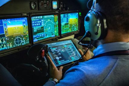 VETD AW609