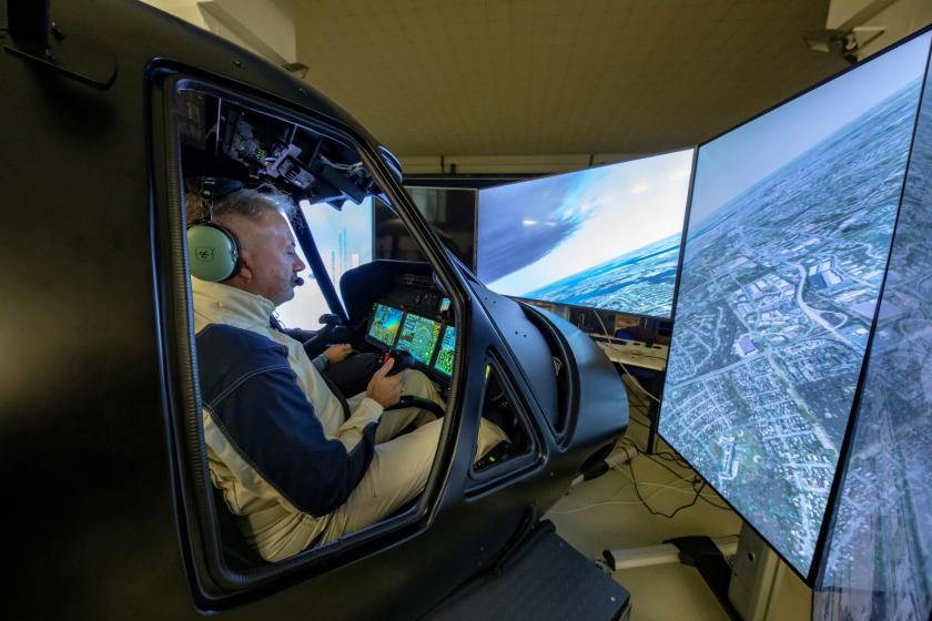 VETD AW609