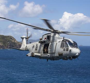 Merlin_430x400