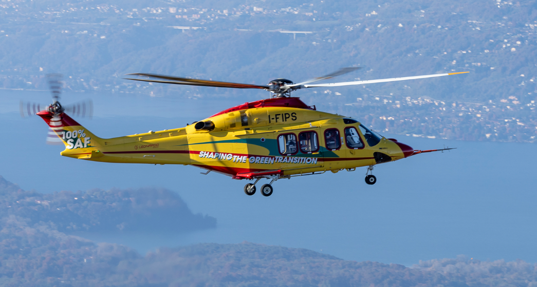 Sustainability in Action (Helicopters)_1440x772