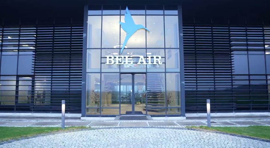 cover-video