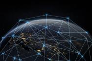 Multi_domain_technologies_ Press note