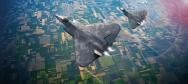 GCAP next generation combat aircraft (1)