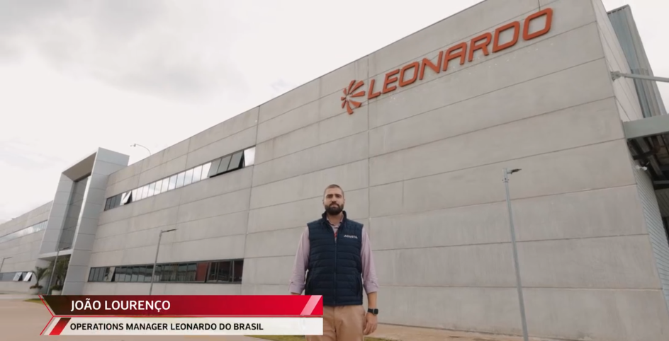 cover-video