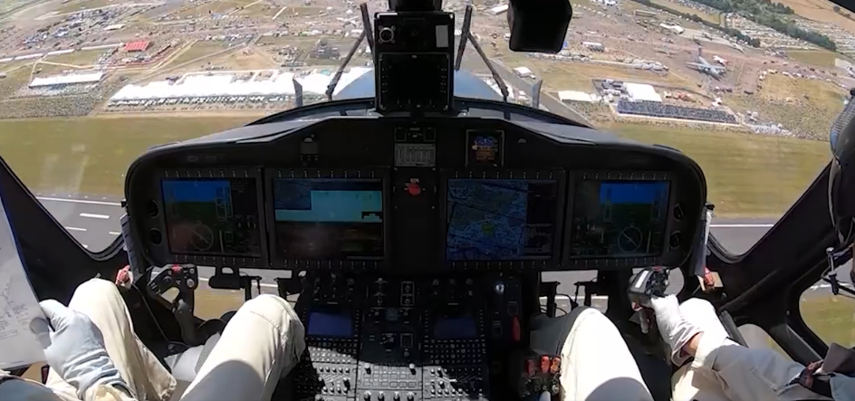 cover-video