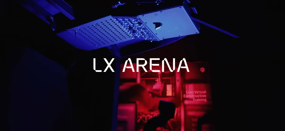 cover-video
