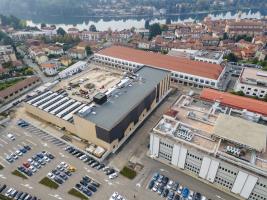 B19 Sesto Calende DJI_0783