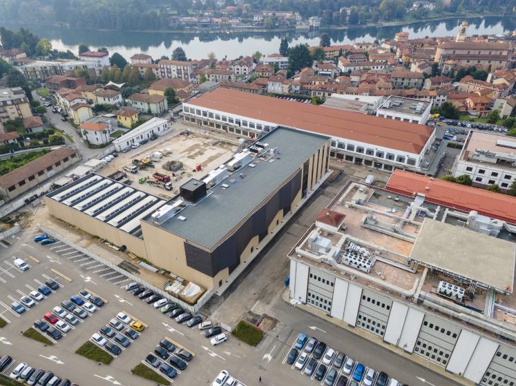 B19 Sesto Calende DJI_0783