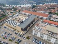 B19 Sesto Calende DJI_0783