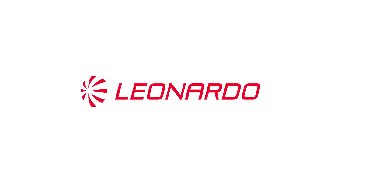 helicopters.leonardo.com